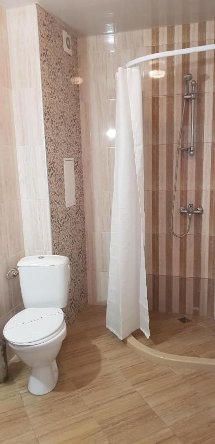 Mida Apartment Обзор Экстерьер фото